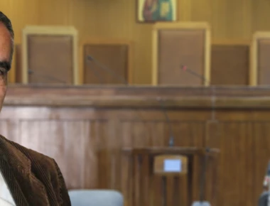«Φως» στην υπόθεση Ντογιάκου θα ρίξει η βόμβα που βρίσκεται στα χέρια της ΕΛΑΣ γεμάτη στοιχεία